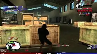 nWb vs L x drones