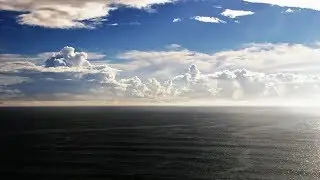 #11 | Wind and Fog