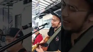 #inikalilah #cover #covermusic #coversong #coverlagu #music