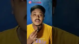 eye drawing /subscribe and pls click the bell icon 🔔 