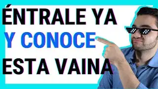 Qué es Trucos y Tips Informáticos