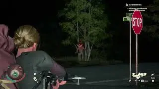 Casual Play 