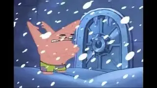 TRY NOT TO LAUGH | Spongebob Edition #1