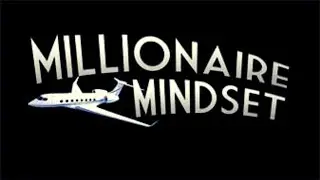Mindset Of A Millionaire | Mind Over matter