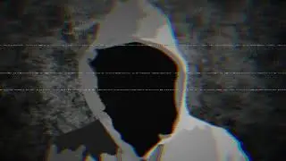 V $ X V PRINCE feat. Tony Tonite - Карусель (Remix)