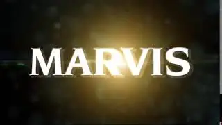 Marvis Toothpaste
