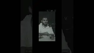 இன்பம்/ துன்பம் தான் வாழ்க்கையின் அழகு!!!