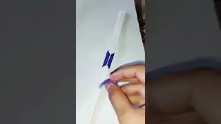 DIY BTS Bracelet | paper craft | BTS craft #shorts #youtubeshorts #btsarmyforever #BTS #diy #dnabts