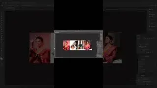 #wedding #weddingalbumdesgin #weddingalbumdesing