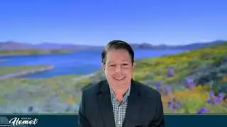 City Chamber Business Connect 4/18/2024
