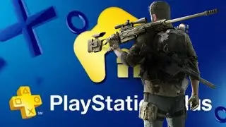PS PLUS June 2021 | Day 1 Release Coming To PS Plus? | PS PLUS PS5 News #psplus