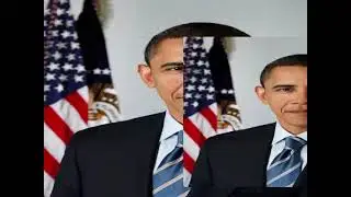obema