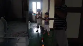 Try to sing National anthem #philippineyolk#shorts