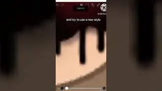 POV: your spending a long time on an edit. ✨✨😭 #memes #gacha #viral #funny #jokes