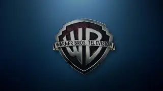 The Safran Company/Troll Court Entertainment/DC Studios/Warner Bros. Television (2025)