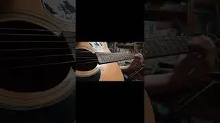mr.kitty - after dark #гитара #музыка #guitar