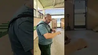 ЛЮБИМЫЙ АНЕКДОТ! По всей стране началось! ПОЧЕМУ НИКТО НЕ РАССКАЗЫВАЕТ АНЕКДОТЫ? 