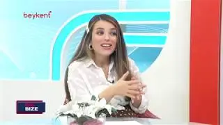 Işılay Gedik ile Biz Bize de Arabulucu Hangi Davalara Bakar?