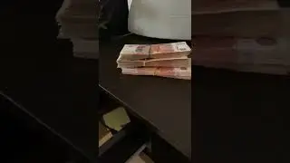 Сколько зарабатывают фотографы