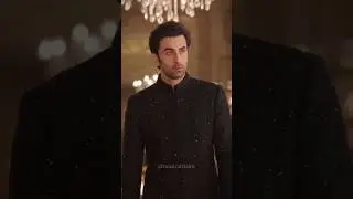 We Don't Talk Anymore X Aaj Bhi (Musical Stains Mashup)