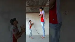 vfx video I funny short video I kinemaster editing | 