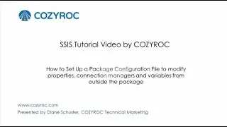 How to Set Up and Use a 