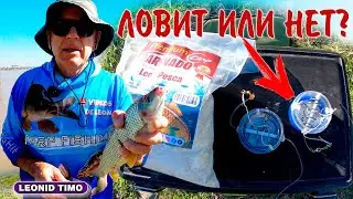 🔥 ЛОВЛЯ НА ПРОБКУ – ОБМАН ИЛИ РАБОТАЕТ? РЕАЛЬНЫЙ ТЕСТ! 🎣💣