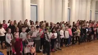 О.Хромушин, Л.Куклин 