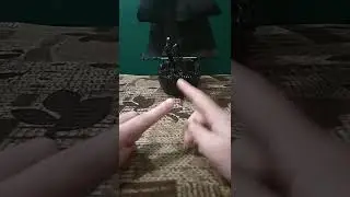 новая тематика Лего ???
