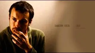 Damien Rice - One