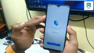 Vivo Y93 Hard Reset |  Vivo Y93 Pin Pattern Unlock |