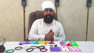 Reiki Healing | Reiki Training Courses | Online Reiki Course