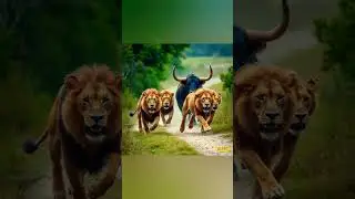 Funny Moments