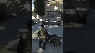 Нашел Танк