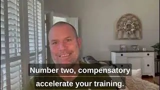 Relative Strength—Strength Without Adding Size