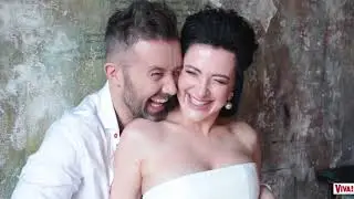 Сергей Бабкин снова станет отцом! Снежана Бабкина беременна