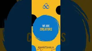 Step into the world of Anantshala . #viralvideo #viralshort #shortsvideo #business #videoediting