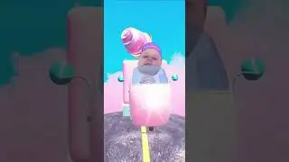 МурМультик