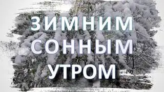 Бывает и так 5