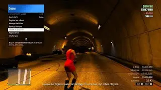 Neutralizing Numerous Policeman For A Lobby Event