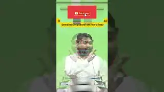 khan sir ka motivation video #motivation #rwateam #inspirationalvideos #rwa #motivational