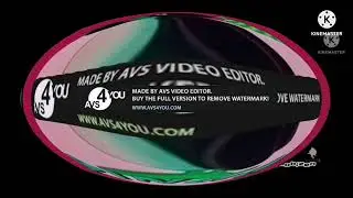 I Killed Pingu Intro (1996-2000) Powers