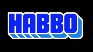 Ana Stan Band - Habbo Libre [Habbo]