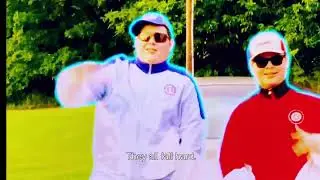 Fortnite Sucks! Music Video