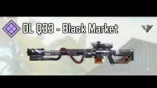 call of duty sniper gameplay #callofduty #callofdutymobile #sniper