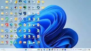 Taller Desarrollo web Full stack con C#