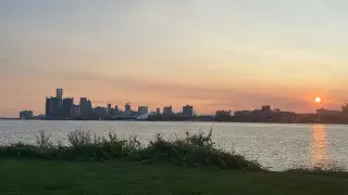 ‘THIS CITY’ Teaser • July 28