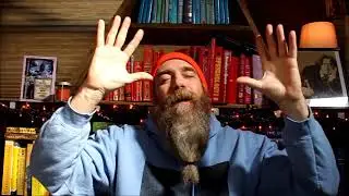 Spirit Guides: You Are Exactly Where You Need To Be. Everything Is Going As Planned
