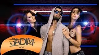 Hakan Dibek - Haberin Olsun ( Official  Video )