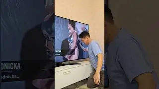 Funny videos Compilation 🤣 